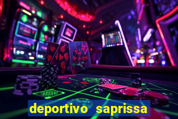 deportivo saprissa x ad san carlos
